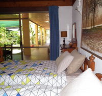 Shady Grove BB - Accommodation Daintree