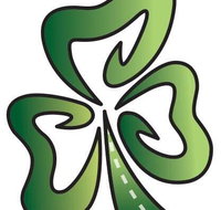 Shamrock Hotel Greenbushes - Accommodation Daintree
