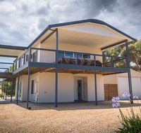 Shearers Rest - 5 Davey Road - Accommodation Daintree