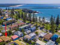 Book Yamba Accommodation Vacations Accommodation Daintree Accommodation Daintree