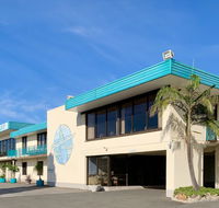 Shellharbour Resort and Conference Centre - Accommodation Daintree