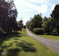 Shenanigans Spur Cottage - Accommodation Daintree