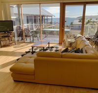 Sheoak Holiday Home - Accommodation Daintree