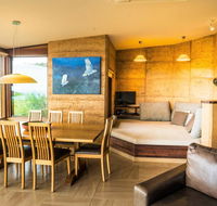 Sheoaks - Accommodation Daintree