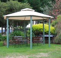 Sherwood View Accommodation - Accommodation Daintree