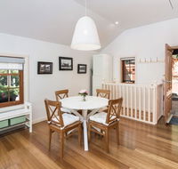 Sherwoode - Accommodation Daintree