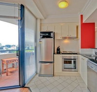 Shevlin Apartments - Accommodation Daintree