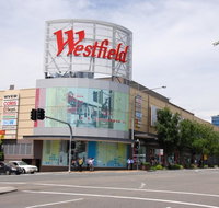 Shine Apartment - Accommodation Daintree