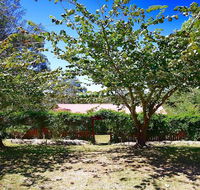 Shiralee's Rest of Katoomba - Accommodation Daintree