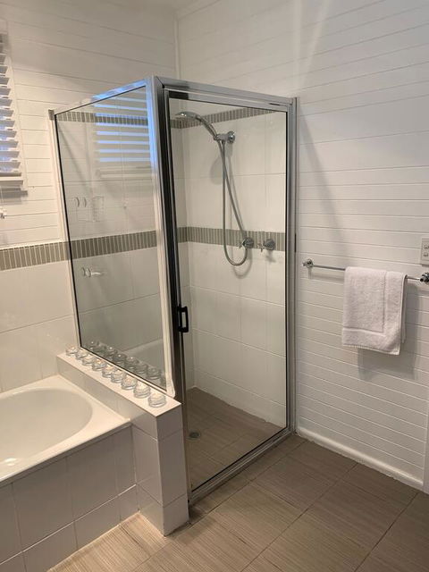Short Stays Gippsland (Newborough) - Accommodation Daintree 2