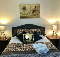 Short Stays Gippsland Newborough - Accommodation Daintree
