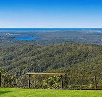 Silent Hope Cottage - Accommodation Daintree