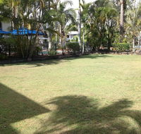 Silver Sands Studio Room - Accommodation Daintree