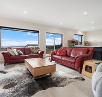 Silverdown - Accommodation Daintree