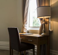 Simmers Serviced Apartments - Accommodation Daintree