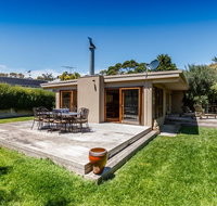 Simple Harmony - Accommodation Daintree