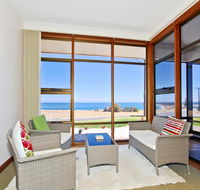 Simply Daydream - Accommodation Daintree