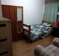 Single Room in Wollongong near Uni - Accommodation Daintree