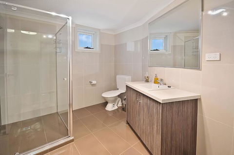Single Room W/ Private Bathroom In Brunswick! - Accommodation Daintree 2