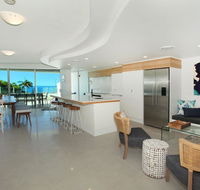 Sirocco 201 by G1 Holidays - Accommodation Daintree