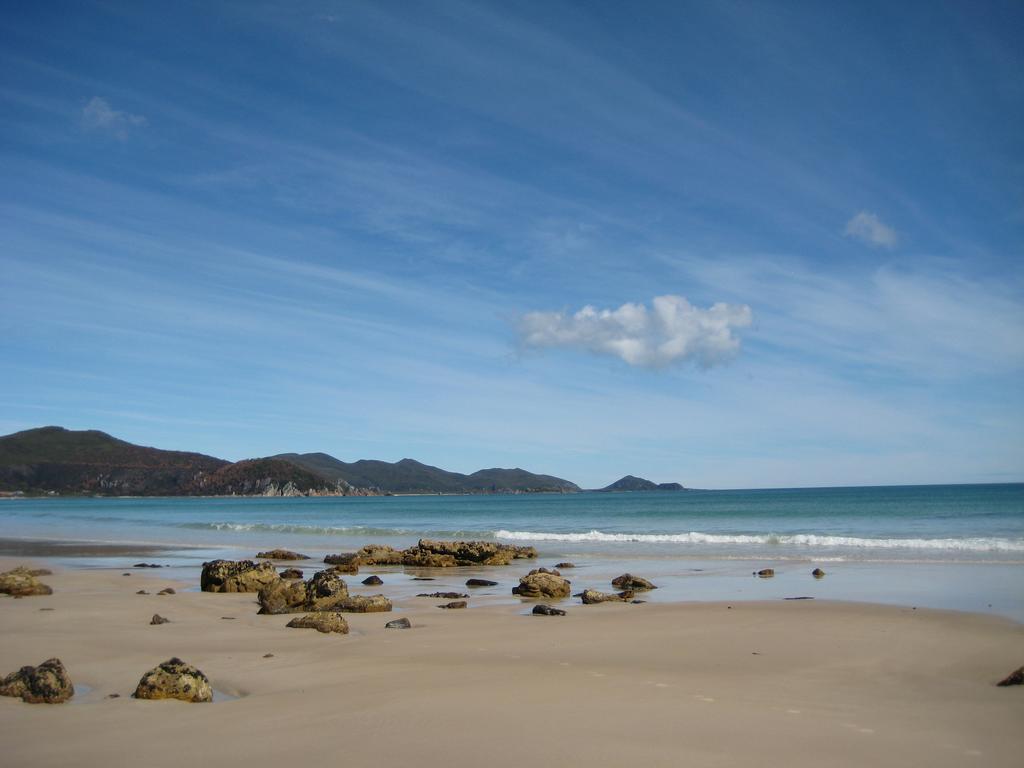  Accommodation Daintree
