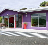 Sisters Beach Retreat - Accommodation Daintree