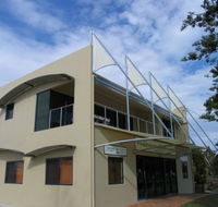 Six River - Accommodation Daintree