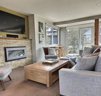Ski Bird - Accommodation Daintree