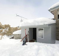 Ski View 4 - Accommodation Daintree