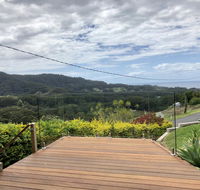 Sky Loft On Bruxner - Korora - Coffs Harbour - Accommodation Daintree