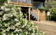 Sky Loft On Bruxner - Korora - Coffs Harbour - thumb 3