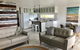 Sky Loft On Bruxner - Korora - Coffs Harbour - thumb 2