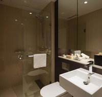 SKYE Suites Green Square - Accommodation Daintree