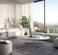 Skygarden Luxury Condo - Accommodation Daintree