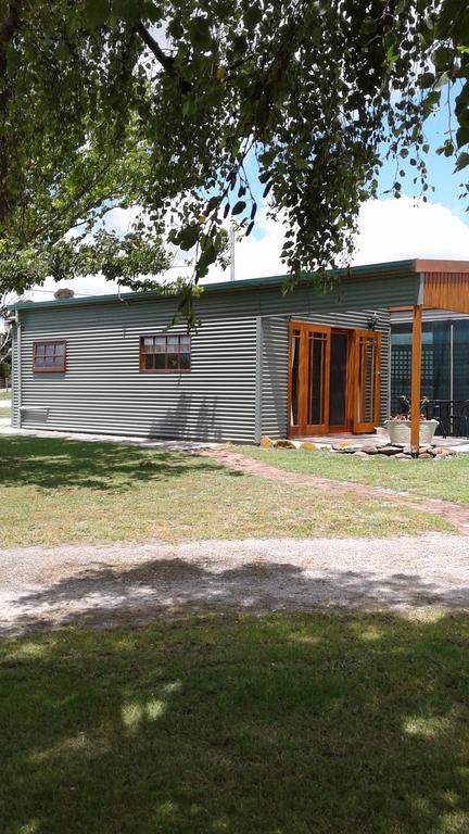 Sleepy Hollow Hideout - Hideout 1 - Accommodation Daintree 0