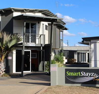 Smart Stayzzz Inns - Accommodation Daintree