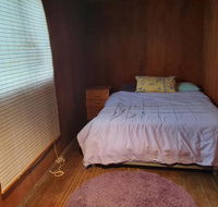 Smoko shed - Accommodation Daintree