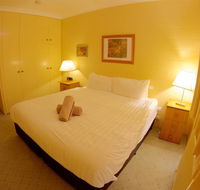 Snow Ski Apartments 37 - Accommodation Daintree
