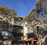 Snowflake 12 - Accommodation Daintree