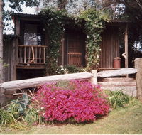 Snowy Mountain Holidays - Accommodation Daintree