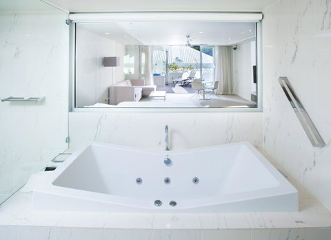 Sofitel Noosa Pacific Resort - Accommodation Daintree 2