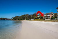 Book Soldiers Point Accommodation Vacations Accommodation Daintree Accommodation Daintree