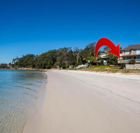 Soldiers Point Road 2/47 - Soldiers Point - Accommodation Daintree