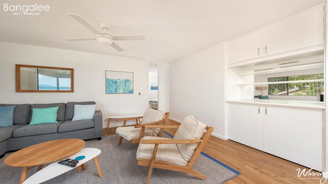 Soldiers Point Road, 41, Unit 15, Bangalee - Accommodation Daintree 2
