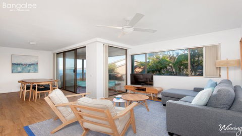 Soldiers Point Road, 41, Unit 15, Bangalee - Accommodation Daintree 1