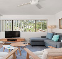 Soldiers Point Road 41 Unit 15 Bangalee - Accommodation Daintree