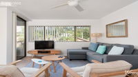 Soldiers Point Road 41 Unit 15 Bangalee