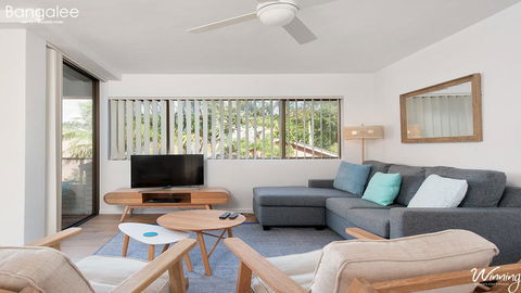 Soldiers Point Road, 41, Unit 15, Bangalee - Accommodation Daintree 0