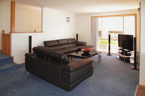 Soldiers Point Road, 50 - Accommodation Daintree 3