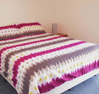 Soldiers Point Road 50 - Accommodation Daintree